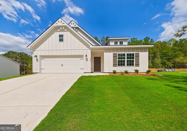 Photo 1 of Single family home for sale at 1046 Sun Valley Ct #C59, Macon, GA 31211 | MLS# 10741644 | Listing updated on 2026-09-24