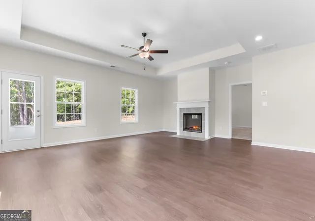Photo 2 of Single family home for sale at 1046 Sun Valley Ct #C59, Macon, GA 31211 | MLS# 10741644 | Listing updated on 2026-09-24