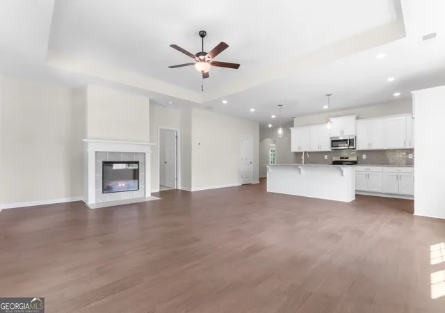 Photo 3 of Single family home for sale at 1046 Sun Valley Ct #C59, Macon, GA 31211 | MLS# 10741644 | Listing updated on 2026-09-24