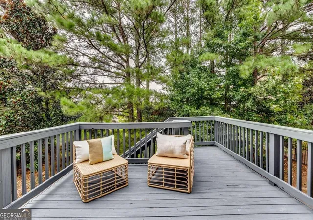 Photo 2 of Single family home for sale at 3324 Dogwood Pass, Stonecrest, GA 30038 | MLS# 10852295 | Listing updated on 2026-09-24