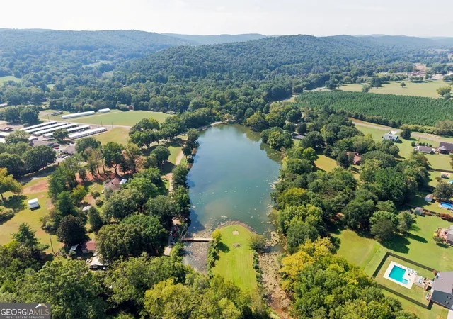 Photo 43 of Single family home for sale at 8 Perry Farm Rd SW, Cave Spring, GA 30124 | MLS# 10838023 | Listing updated on 2026-09-16