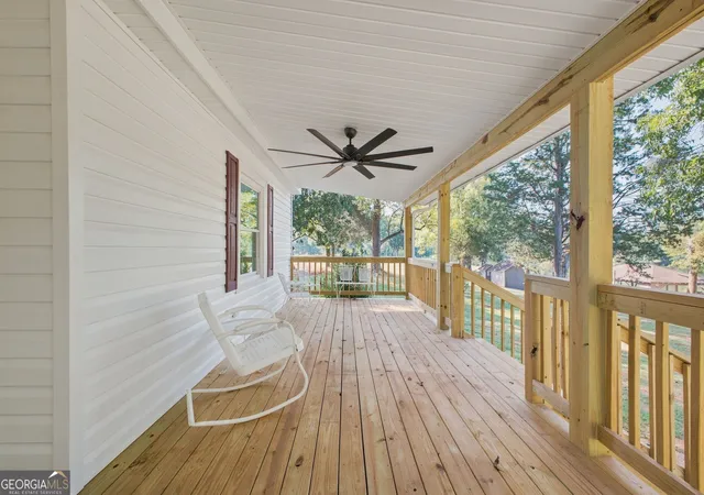 Photo 3 of Single family home for sale at 8 Perry Farm Rd SW, Cave Spring, GA 30124 | MLS# 10838023 | Listing updated on 2026-09-16