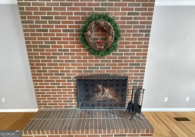 Photo 3 of Single family home for sale at 625 Forest Rd, Athens, GA 30605 | MLS# 10851271 | Listing updated on 2026-10-07
