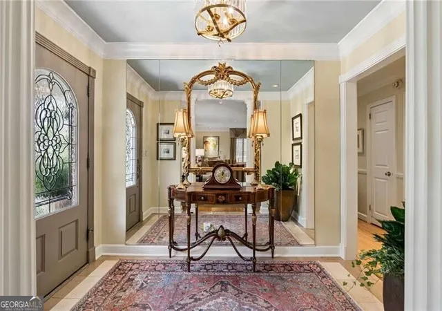 Photo 3 of Sale Pending at 1158 Beech Hvn Rd Ne, Atlanta, GA 30324 | MLS# 10842555 | Listing updated on 2026-09-18