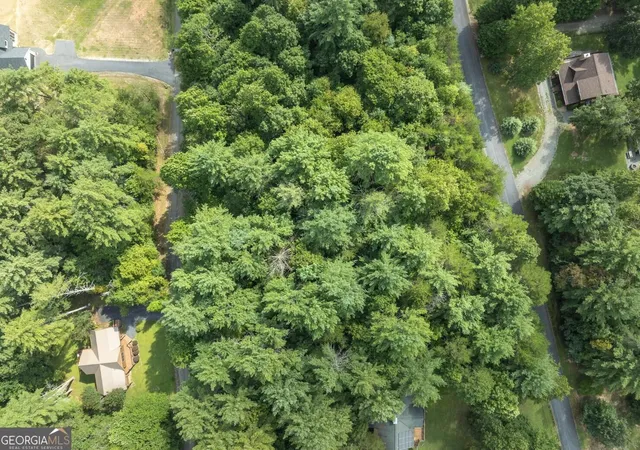 Photo 3 of Land for sale at 0 Brookhaven Dr, Young Harris, GA 30582 | MLS# 10842852 | Listing updated on 2026-09-11