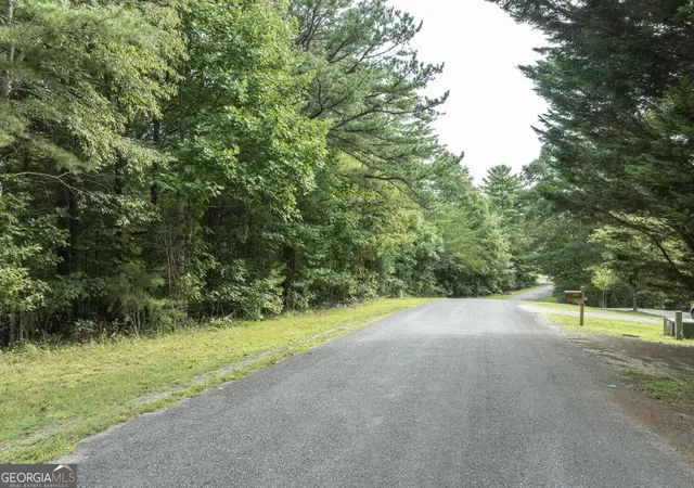 Photo 6 of Land for sale at 0 Brookhaven Dr, Young Harris, GA 30582 | MLS# 10842852 | Listing updated on 2026-09-11