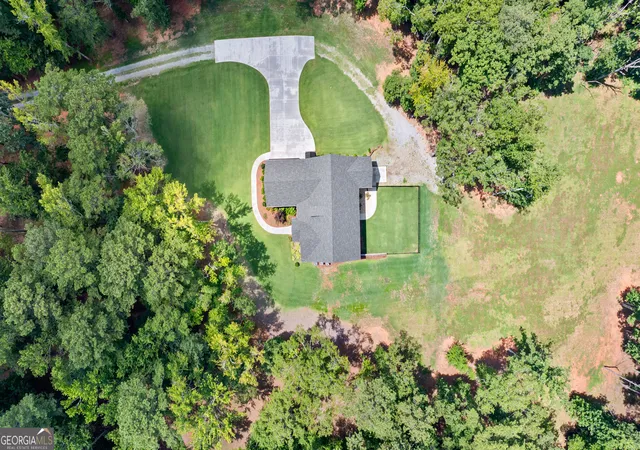 Photo 1 of Single family home for sale at 1191 Tommy Lee Cook Rd, Palmetto, GA 30268 | MLS# 10819561 | Listing updated on 2026-09-15