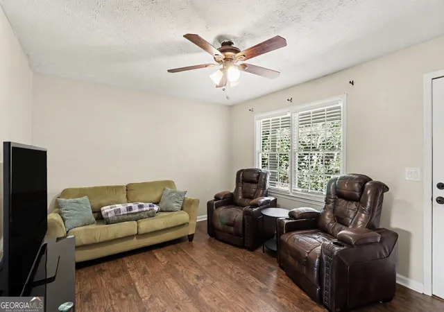 Photo 2 of Single family home for sale at 745 Pioneer Rd, Jasper, GA 30143 | MLS# 10844334 | Listing updated on 2026-09-30