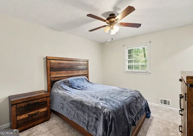 Photo 4 of Single family home for sale at 745 Pioneer Rd, Jasper, GA 30143 | MLS# 10844334 | Listing updated on 2026-10-22