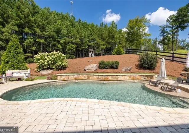 Photo 3 of Sale Pending at 104 Grace Arbor Ln, Dallas, GA 30132 | MLS# 10822972 | Listing updated on 2026-09-04