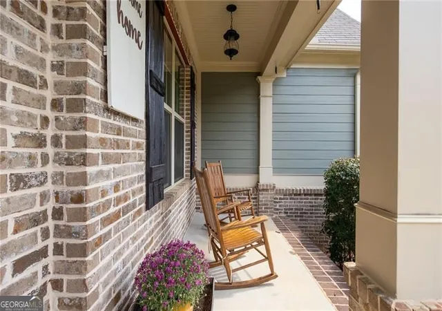 Photo 4 of Sale Pending at 104 Grace Arbor Ln, Dallas, GA 30132 | MLS# 10822972 | Listing updated on 2026-09-04