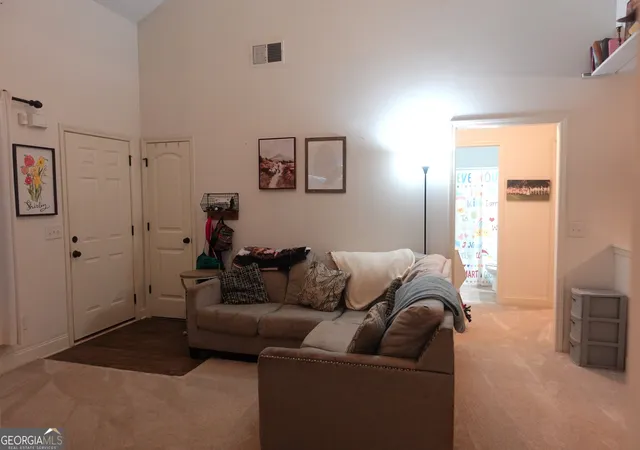 Photo 3 of Single family home for sale at 414 Harpy Eagle Dr, Winder, GA 30680 | MLS# 10839908 | Listing updated on 2026-09-04
