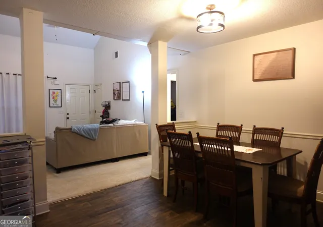 Photo 4 of Single family home for sale at 414 Harpy Eagle Dr, Winder, GA 30680 | MLS# 10839908 | Listing updated on 2026-09-04