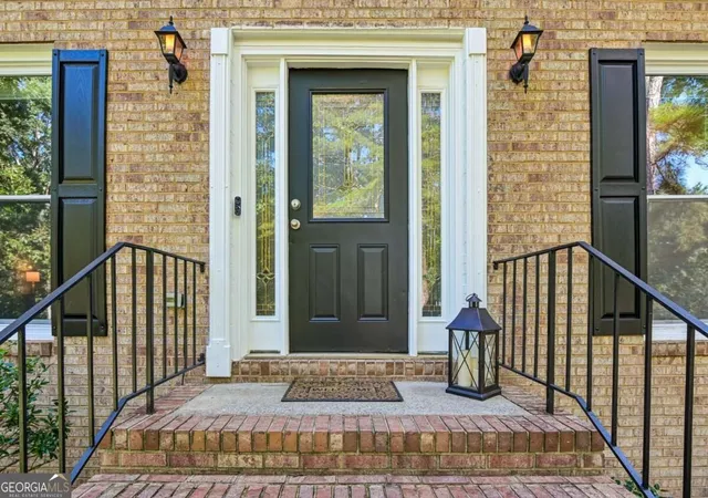 Photo 2 of Single family home for sale at 2068 Signal Ridge Chase Nw, Kennesaw, GA 30152 | MLS# 10842377 | Listing updated on 2026-10-09