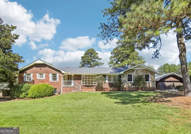 Photo 1 of Single family home for sale at 2186 Ingram Rd, Duluth, GA 30096 | MLS# 10851604 | Listing updated on 2026-10-07