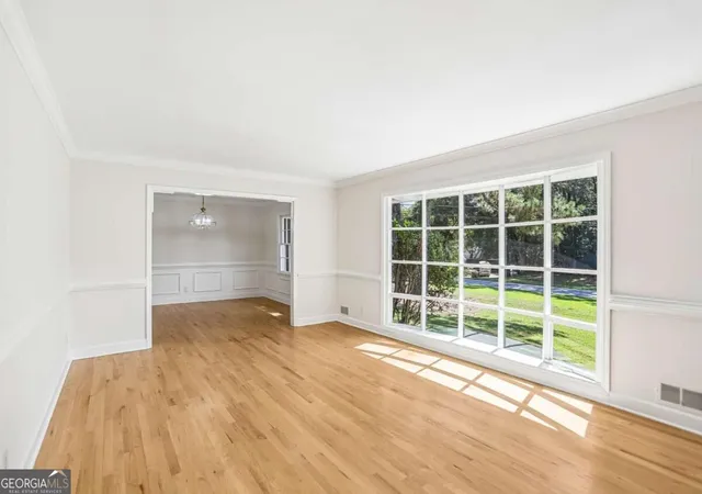 Photo 3 of Single family home for sale at 2186 Ingram Rd, Duluth, GA 30096 | MLS# 10851604 | Listing updated on 2026-10-07