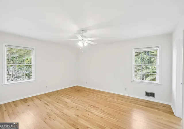 Photo 3 of Single family home for sale at 2186 Ingram Rd, Duluth, GA 30096 | MLS# 10851604 | Listing updated on 2026-10-07