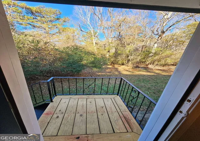 Photo 3 of Multi family home for sale at 1154 Olivet Dr, Buford, GA 30518 | MLS# 10852334 | Listing updated on 2026-10-08
