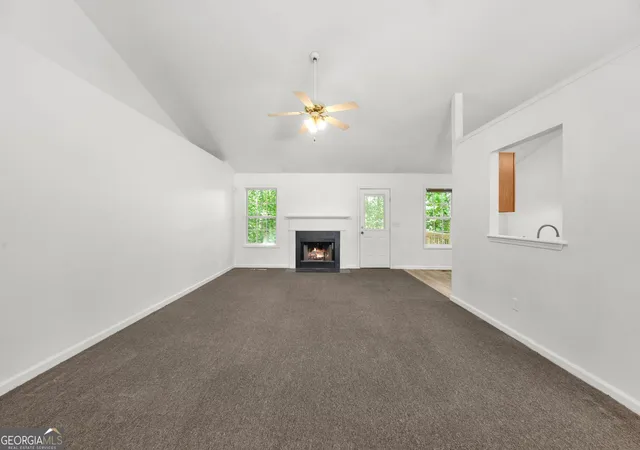 Photo 2 of Single family home for sale at 6588 Snowbird Ln, Douglasville, GA 30134 | MLS# 10852636 | Listing updated on 2026-10-08