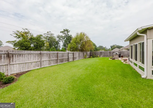 Photo 2 of Single family home for sale at 107 Wynchase Ln, Bonaire, GA 31005 | MLS# 10849056 | Listing updated on 2026-09-20