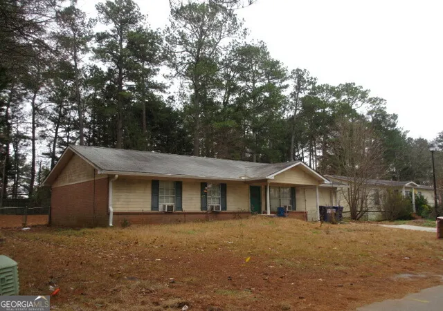 Photo 1 of Single family home for sale at 162 Sherwood Loop, Mcdonough, GA 30253 | MLS# 10846668 | Listing updated on 2026-09-30