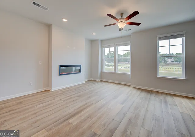 Townhouse for sale at 3006 Daybreak Ln, Newnan, GA 30265 | MLS# 10786984