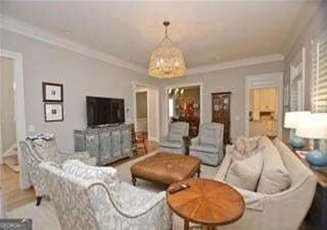 Photo 3 of Single family home for sale at 3440 Paces Fry Cir Se, Smyrna, GA 30080 | MLS# 10844086 | Listing updated on 2026-09-18