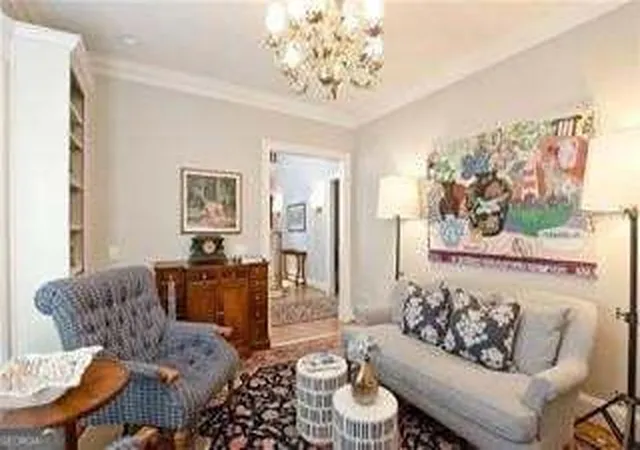 Photo 3 of Single family home for sale at 3440 Paces Fry Cir SE, Smyrna, GA 30080 | MLS# 10844086 | Listing updated on 2026-09-18