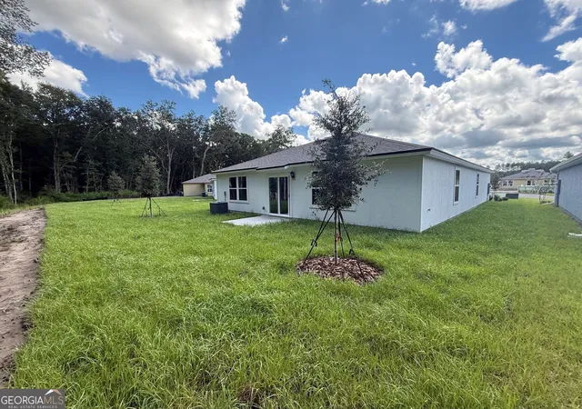 Photo 29 of Single family home for sale at 117 Red Oak Ct, Kingsland, GA 31548 | MLS# 10782611 | Listing updated on 2026-10-08