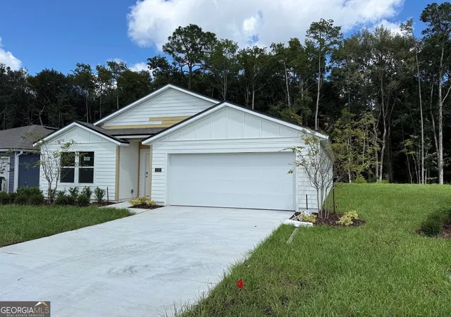 Photo 3 of Single family home for sale at 117 Red Oak Ct, Kingsland, GA 31548 | MLS# 10782611 | Listing updated on 2026-09-29