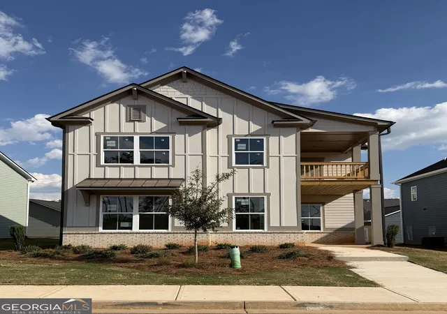 Photo 1 of Single family home for sale at 364 Summerville Ln, Athens, GA 30606 | MLS# 10831291 | Listing updated on 2026-09-06