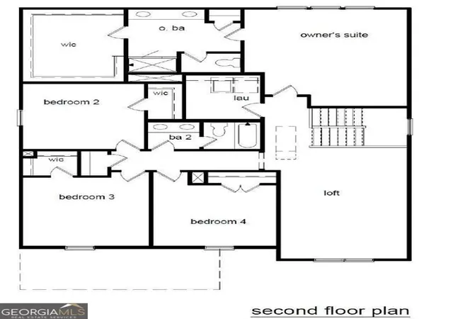 Photo 19 of Single family home for sale at 15 Sanborne View Dr, Jefferson, GA 30549 | MLS# 10837444 | Listing updated on 2026-09-15