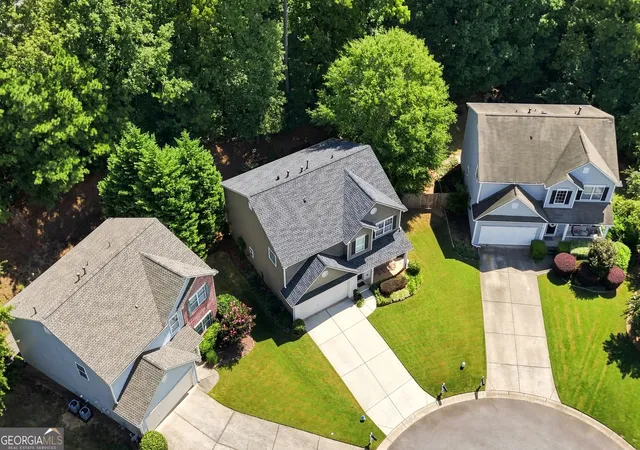 Photo 2 of Sale Pending at 326 Tuggle Ct, Woodstock, GA 30188 | MLS# 10837481 | Listing updated on 2026-09-14