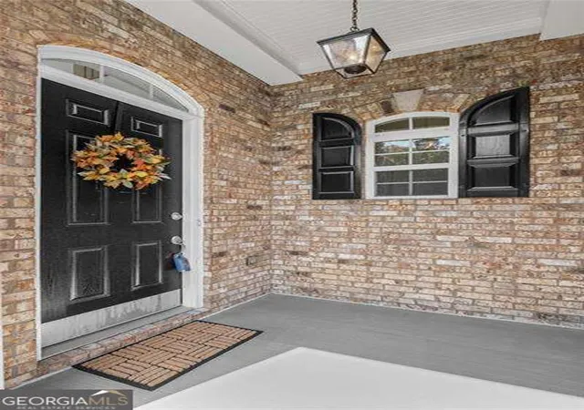 Photo 4 of Townhouse for sale at 2951 Rivergreen Ln SE, Atlanta, GA 30339 | MLS# 10838877 | Listing updated on 2026-10-30