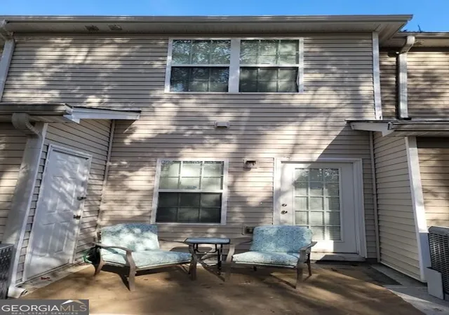 Photo 3 of Townhouse for sale at 432 Berckman Dr Nw, Lilburn, GA 30047 | MLS# 10842103 | Listing updated on 2026-09-08