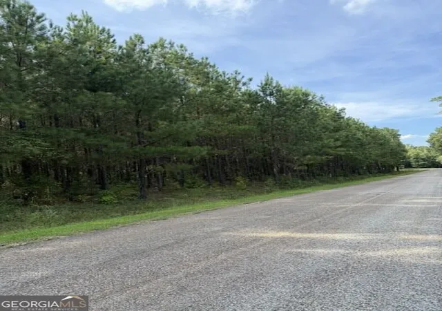 Photo 1 of Land for sale at 108 Aubrey Mays Rd, Forsyth, GA 31029 | MLS# 10845646 | Listing updated on 2026-09-28