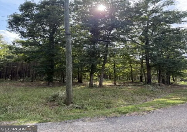Photo 2 of Land for sale at 108 Aubrey Mays Rd, Forsyth, GA 31029 | MLS# 10845646 | Listing updated on 2026-09-28
