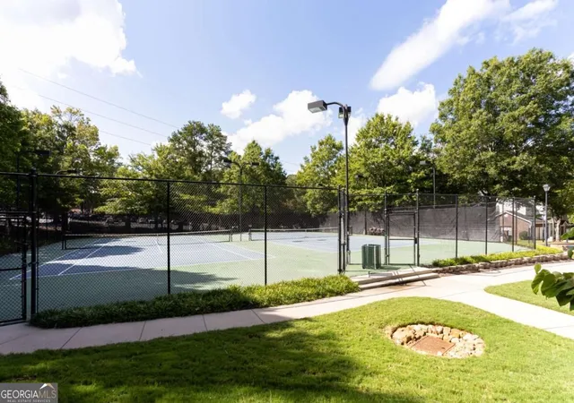 Photo 39 of Townhouse for sale at 2486 Laurel Cir Nw, Atlanta, GA 30311 | MLS# 10844718 | Listing updated on 2026-09-14