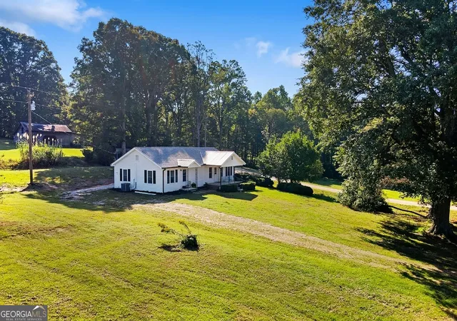 Photo 3 of Single family home for sale at 9200 Murphy Hwy, Blairsville, GA 30512 | MLS# 10850997 | Listing updated on 2026-10-06