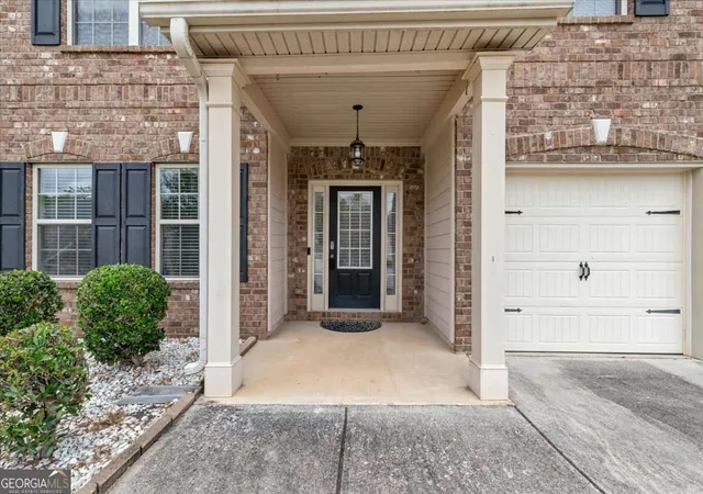 Photo 4 of Single family home for sale at 4748 Chickadee Ln, Ellenwood, GA 30294 | MLS# 10844079 | Listing updated on 2026-09-11