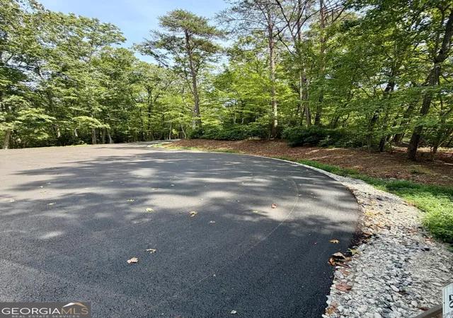 Photo 2 of Land for sale at Lot 26 Prospect Ridge, Blue Ridge, GA 30513 | MLS# 10848544 | Listing updated on 2026-09-18