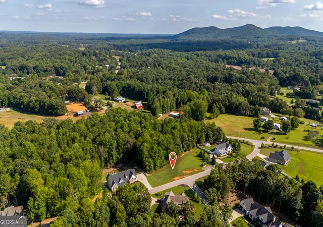 Photo 3 of Single family home for sale at 0 Samson Way #LOT 28 B, Cleveland, GA 30528 | MLS# 10828884 | Listing updated on 2026-09-16