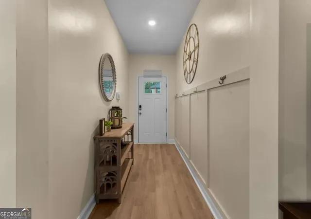 Photo 3 of Single family home for sale at 1028 Meloney Dr, Hinesville, GA 31313 | MLS# 10844789 | Listing updated on 2026-09-16