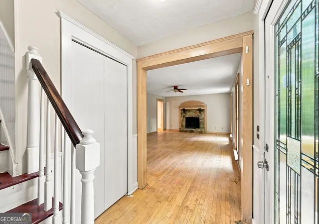 Photo 2 of Single family home for sale at 1513 Sandpiper Dr, Woodstock, GA 30189 | MLS# 10839347 | Listing updated on 2026-09-20