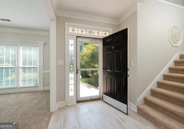 Photo 3 of Single family home for sale at 1911 Paper Birch Cvs, Grayson, GA 30017 | MLS# 10765970 | Listing updated on 2026-09-15