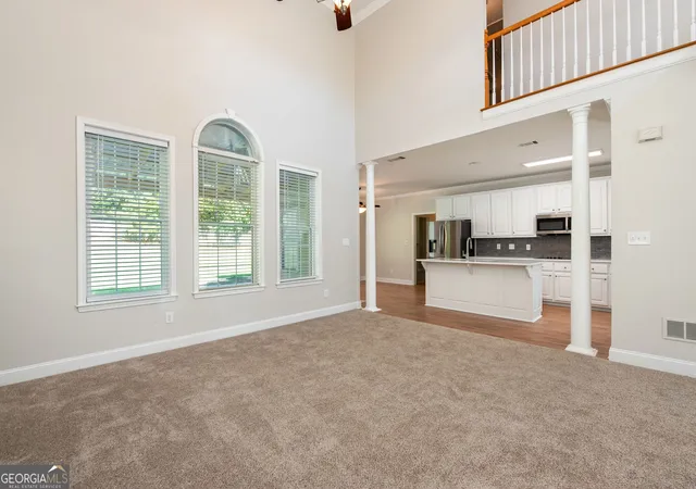 Photo 4 of Single family home for sale at 1911 Paper Birch Cvs, Grayson, GA 30017 | MLS# 10765970 | Listing updated on 2026-09-15