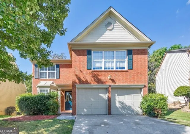Single family home for sale at 170 Calborne Ct, Johns Creek, GA 30005 | MLS# 10826332