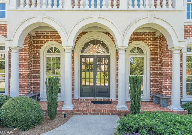 Photo 3 of Sale Pending at 3011 Prestwyck Hvn Dr, Duluth, GA 30097 | MLS# 10835349 | Listing updated on 2026-09-07