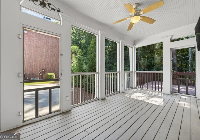 Photo 4 of Sale Pending at 3011 Prestwyck Hvn Dr, Duluth, GA 30097 | MLS# 10835349 | Listing updated on 2026-09-07