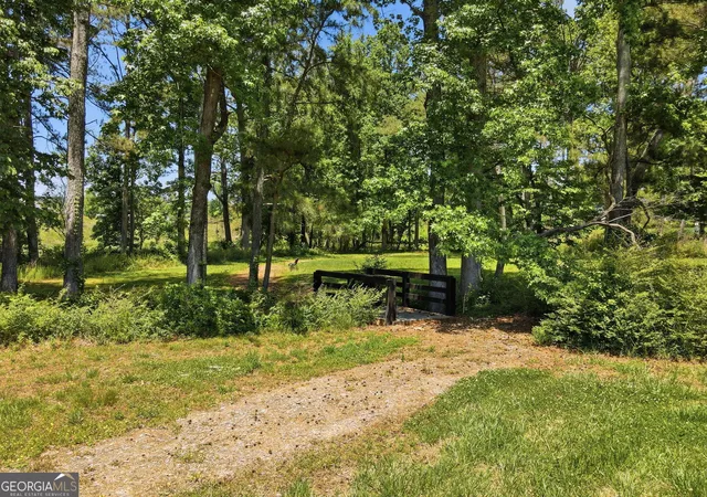 Photo 47 of Single family home for sale at 1654 Tide Mill Rd, Cumming, GA 30040 | MLS# 10834489 | Listing updated on 2026-09-11